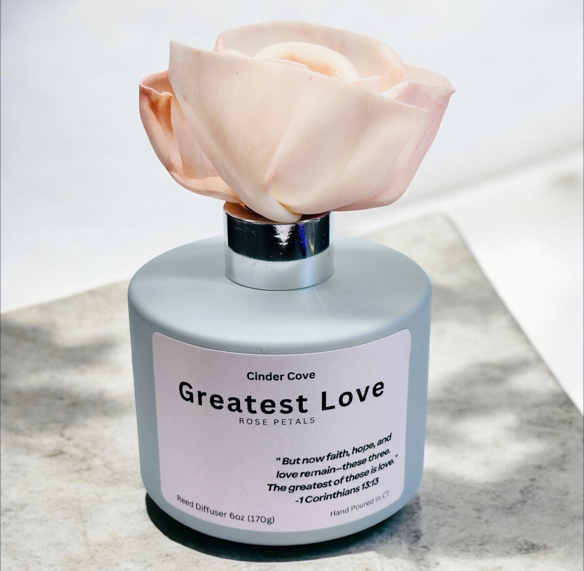 Love Collection