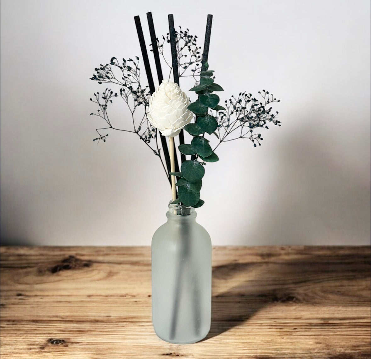 Rejoice Reed Diffuser