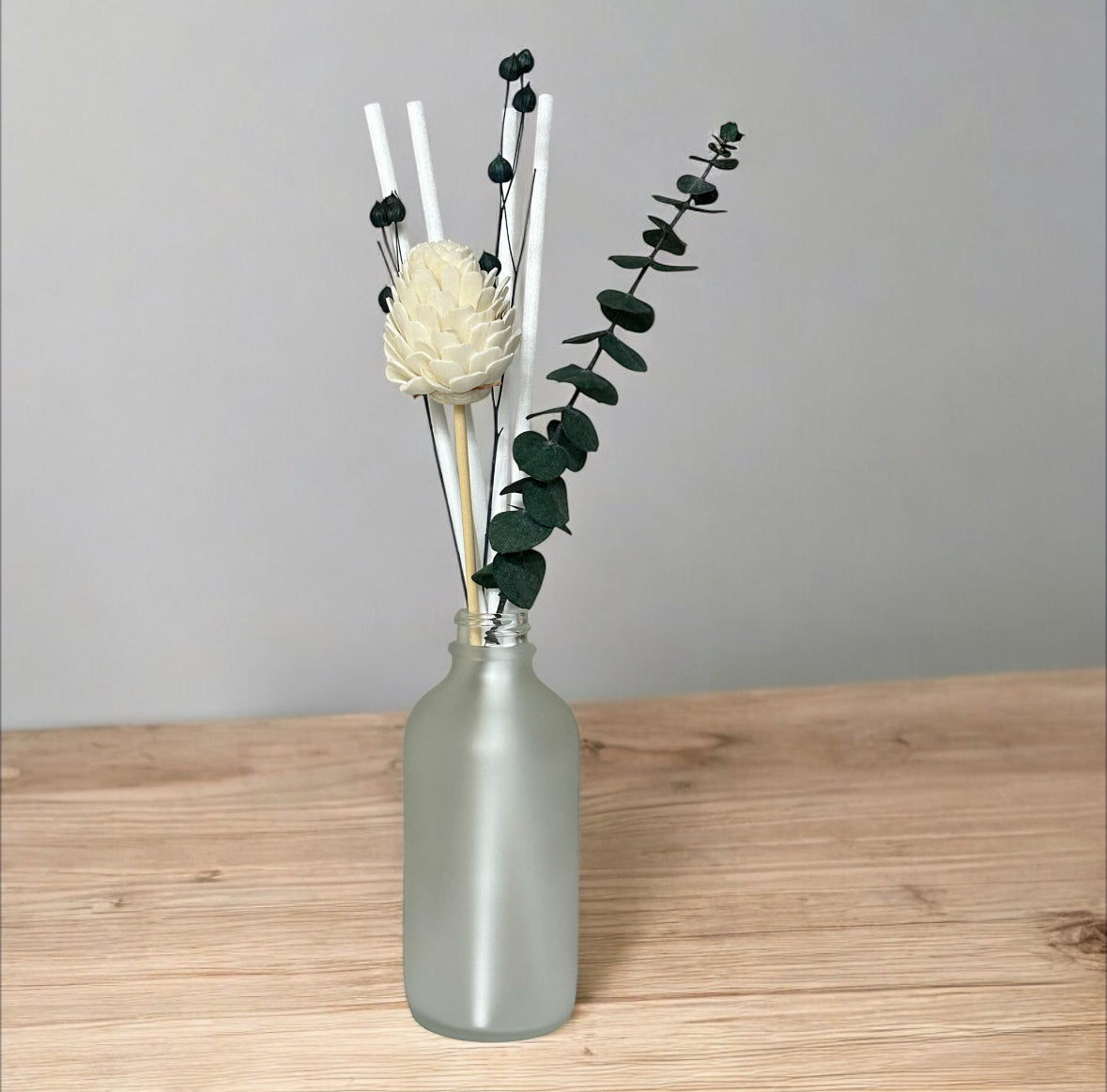 Rejoice Reed Diffuser