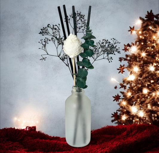 Rejoice Reed Diffuser