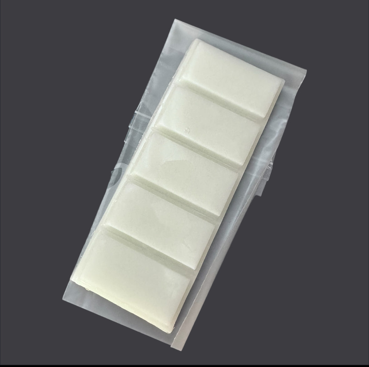 Cheerful Giver Wax Melt